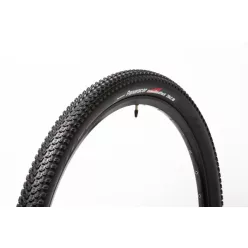   Panaracer Comet hajtogatható 26"-os gumiköpeny [2.25, fekete]