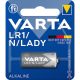 Varta LR1 elem