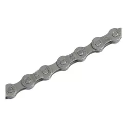 Sram PC-830 8 sebességes lánc [Dobozos]