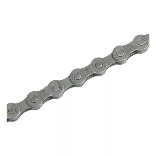 Sram PC-830 8 sebességes lánc [Dobozos]