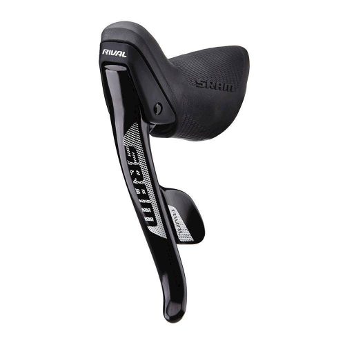 Sram Rival 22 országúti Dual Control fékváltókar