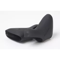 Sram RED fékkargumi [fekete]
