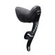 Sram Force 22 országúti Dual Control fékváltókar szett <em>[fekete]</em>