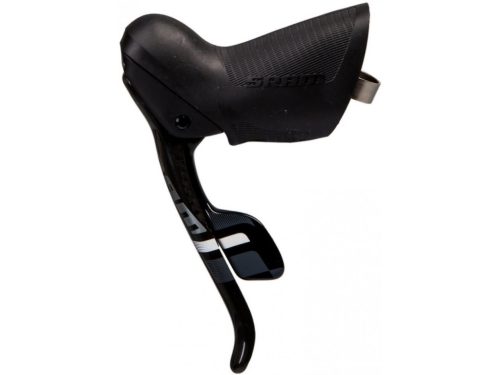 Sram Force 22 országúti Dual Control fékváltókar <em>[11s. hátsó]</em>