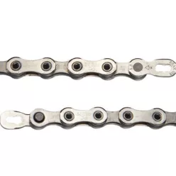 Sram PC RED22 11 sebességes lánc
