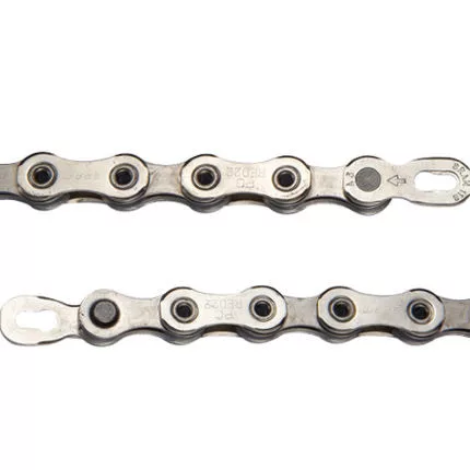 Sram PC RED22 11 sebességes lánc