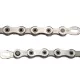 Sram PC RED22 11 sebességes lánc