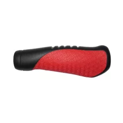 Sram ergonómikus normál kormánymarkolat [fekete-fekete]