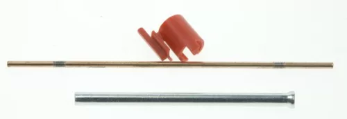 Sram P5 agyváltó tolórúd