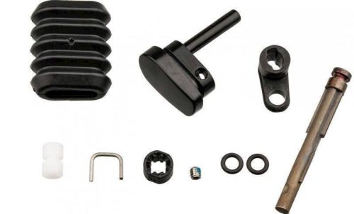 Rock Shox Rockshox XLoc Full Sprint nyomógomb és dugattyú készlet