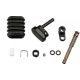Rock Shox Rockshox XLoc Full Sprint nyomógomb és dugattyú készlet