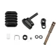 Rock Shox Rockshox XLoc Full Sprint nyomógomb és dugattyú készlet