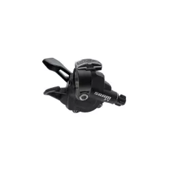Sram X4/X3 Trigger váltókar [8s. hátsó]