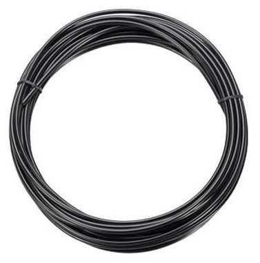 Jagwire 4mm váltó bowdenház [fehér]