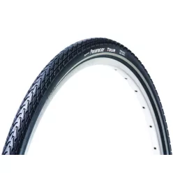   Panaracer Tour reflexcsíkos drótperemes 26"-os gumiköpeny [1.75]