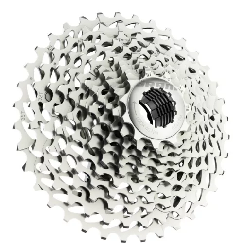 Sram PG-1170 11 sebességes fogaskeréksor [11-26]