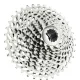 Sram PG-1170 11 sebességes fogaskeréksor [11-26]