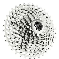 Sram PG-1170 11 sebességes fogaskeréksor [11-28]