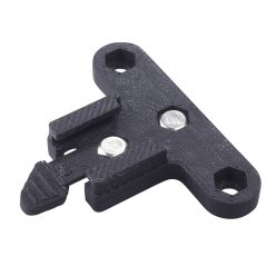 NiteRider Csomagtartó adapter lámpatartó konzol