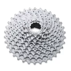   Sram 7.0 (PG-970) 9 sebességes fogaskeréksor [11-32, Dobozos]