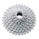 Sram 7.0 (PG-970) 9 sebességes fogaskeréksor [11-32, Dobozos]