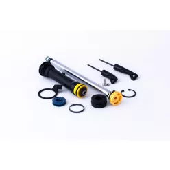 Rock Shox 30 GOLD TK csillapítás belső készlet 120mm