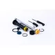 Rock Shox 30 GOLD TK csillapítás belső készlet 120mm