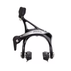 Sram Rival22 patkófék szett [fekete]