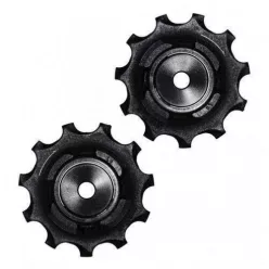 Sram X9, X7 Type2 váltógörgő készlet