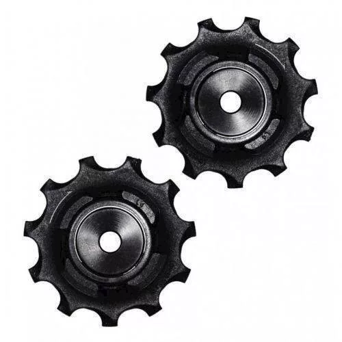 Sram X9, X7 Type2 váltógörgő készlet