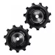 Sram X9, X7 Type2 váltógörgő készlet