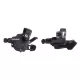 Sram X3 Trigger 7 váltókar [7s. hátsó]