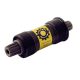 Truvativ 06 Cartidge Powerspline monoblokk csavarral [118 mm]