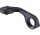 SP Connect Handlebar Mount