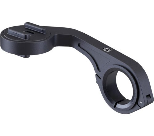 SP Connect Handlebar Mount