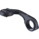 SP Connect Handlebar Mount