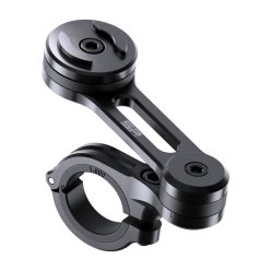 SP Connect okostelefon tartó motor Pro