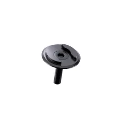 SP Connect Micro Stem Mount Alu