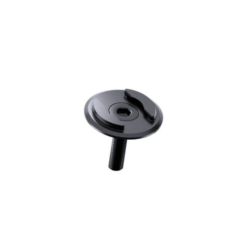 SP Connect Micro Stem Mount Alu