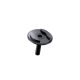 SP Connect Micro Stem Mount Alu
