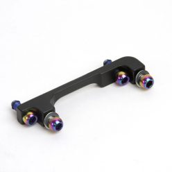 Avid 30P tárcsafék adapter