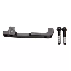 Sram 40 P tárcsafék adapter