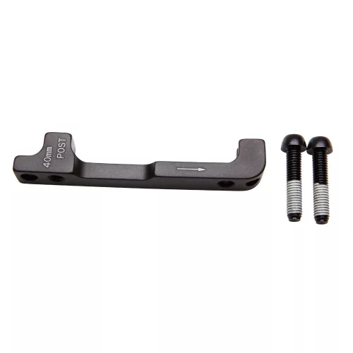 Sram 40 P tárcsafék adapter
