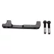 Sram 40 P tárcsafék adapter