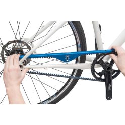 Park Tool BDT-2 Szíjhajtás feszesség beállító