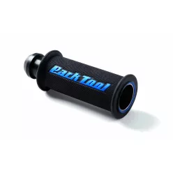 Park Tool TNS-4 Kormánycsapágy csillag berakó