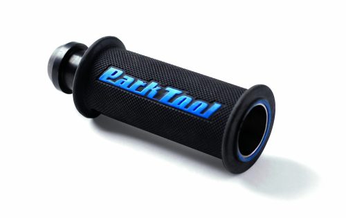 Park Tool TNS-4 Kormánycsapágy csillag berakó