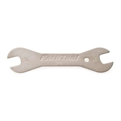 Park Tool DCW-1 kónuszkulcs