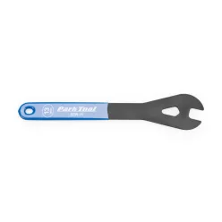 Park Tool SCW kónuszkulcs [18 mm]