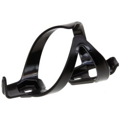 Zoggie műanyag kulacstartó